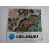      CHILIMURI  -  Smaranda  SBURLAN  
